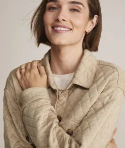 Lightweight Cashmere Poncho