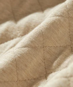 Lightweight Cashmere Poncho