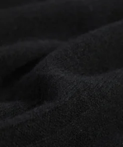 Lightweight Cashmere Poncho