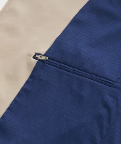Lightweight On-The-Go Blazer