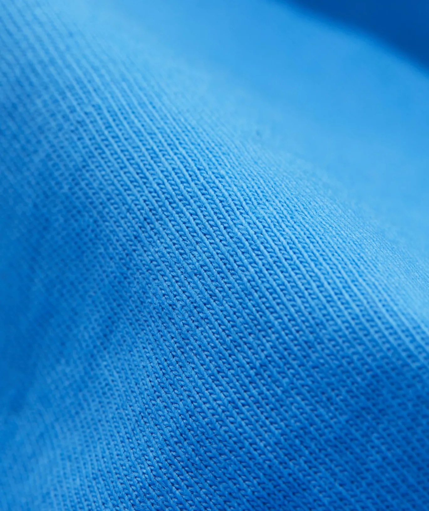 Lightweight On-The-Go Pant