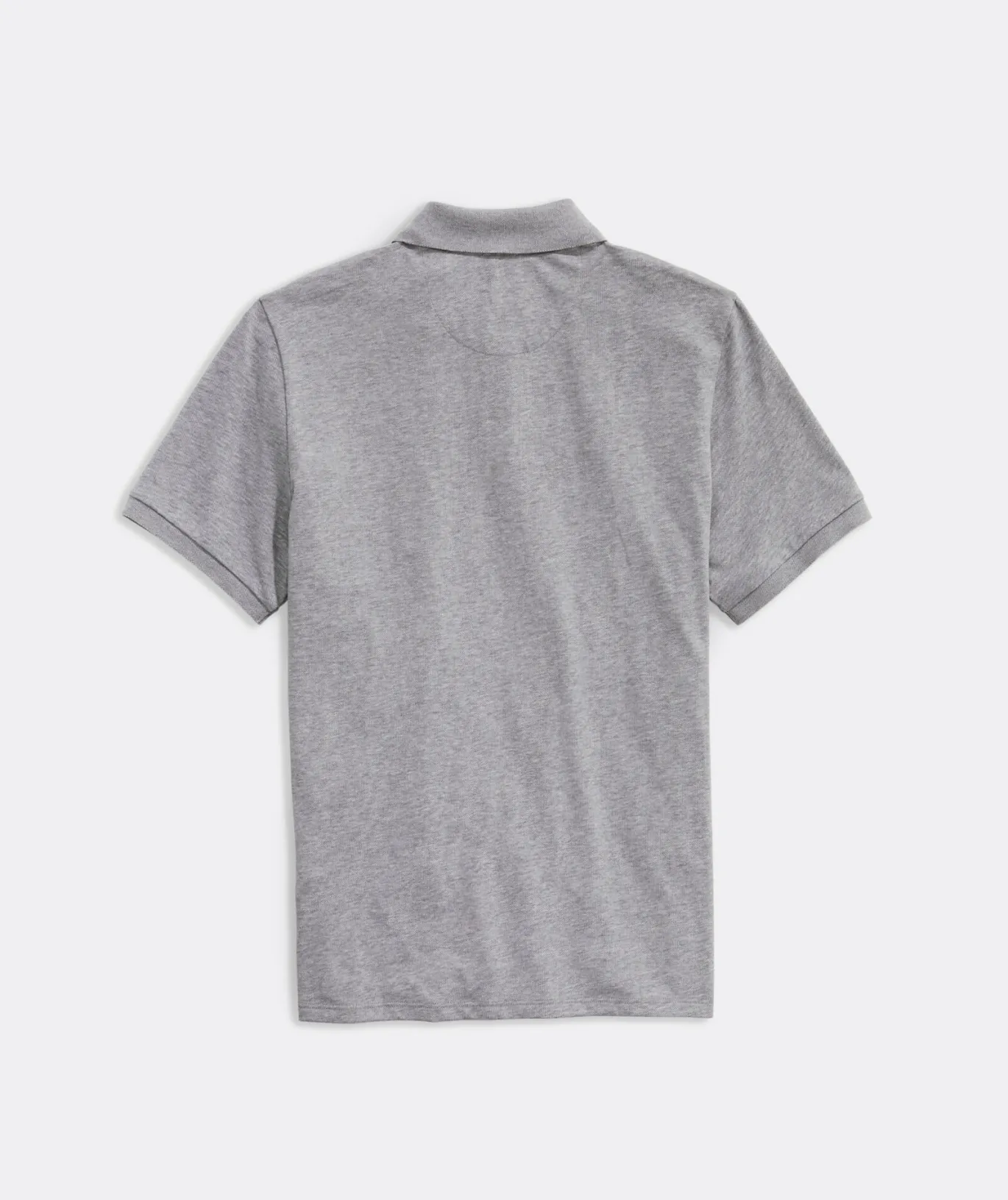 Lightweight On-The-Go 5-Pocket Pants