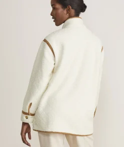 Lightweight Packable Puffer Vest