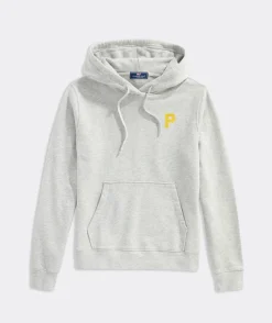 Los Angeles Dodgers Saltwater Quarter-Zip