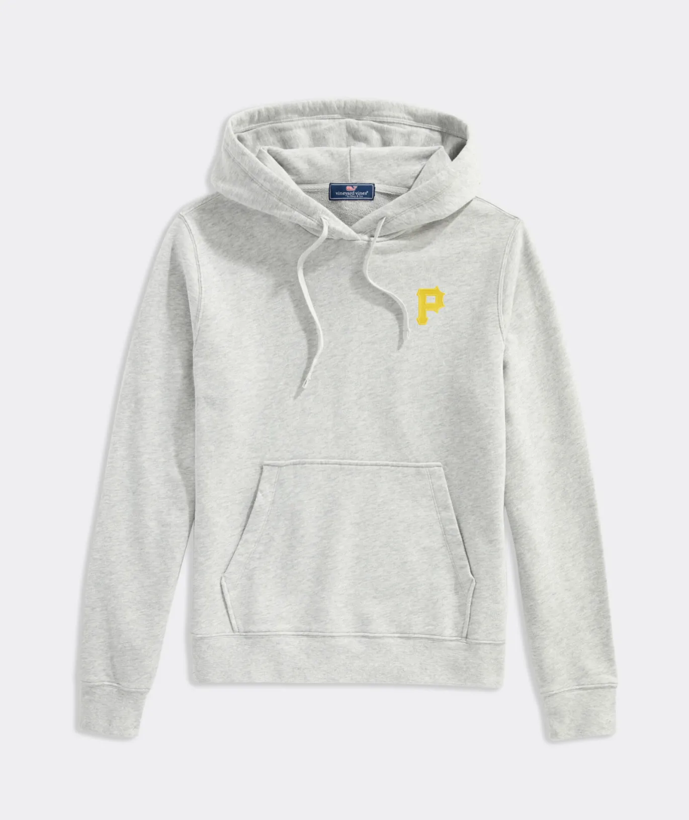 Los Angeles Dodgers Saltwater Quarter-Zip