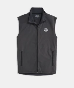 Los Angeles Rams Edgartown Pique Polo