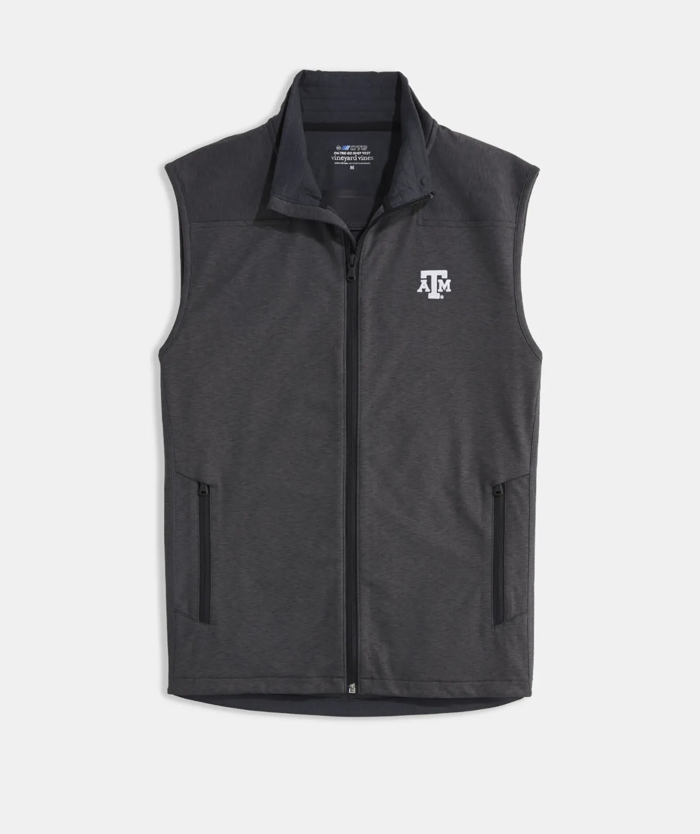 Los Angeles Rams Edgartown Pique Polo