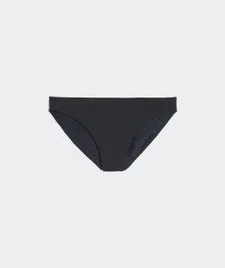 Low-Rise Bikini Bottom