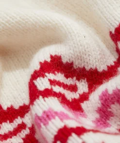 Luxe Rib Knit Beanie