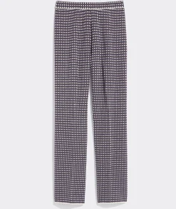 Mariner Jeans