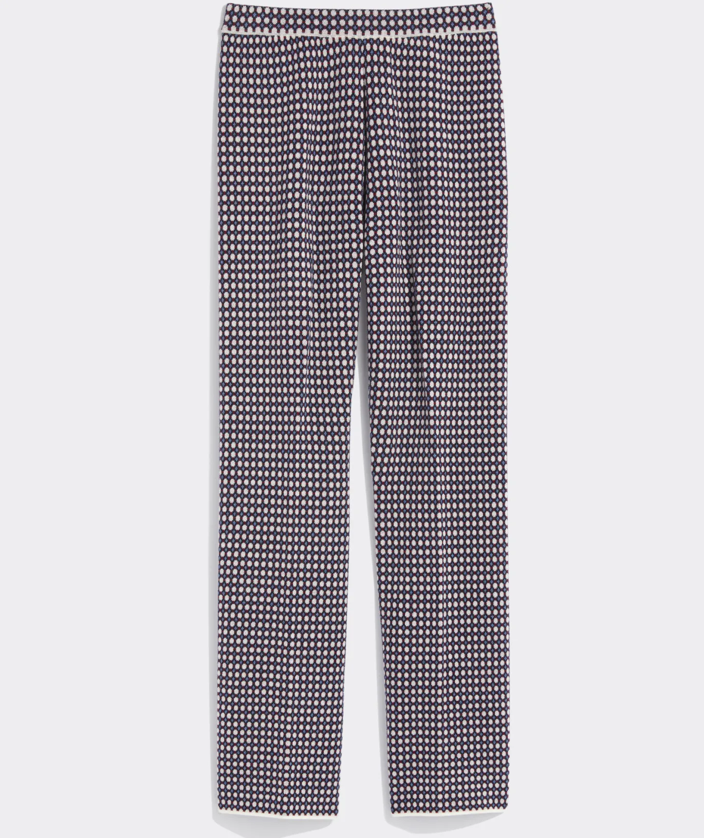 Mariner Jeans