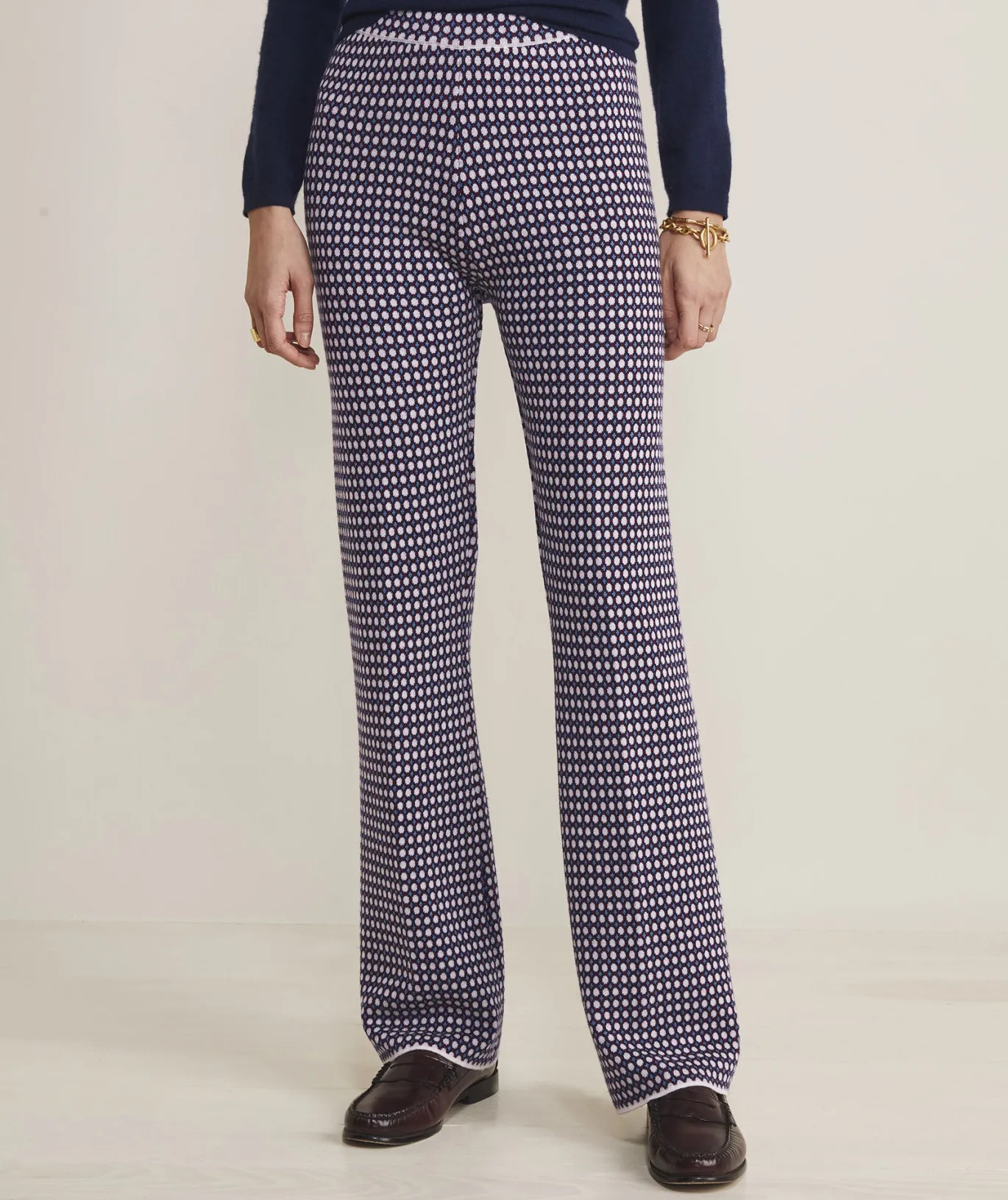 Mariner Jeans