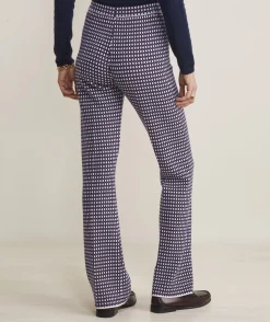 Mariner Jeans