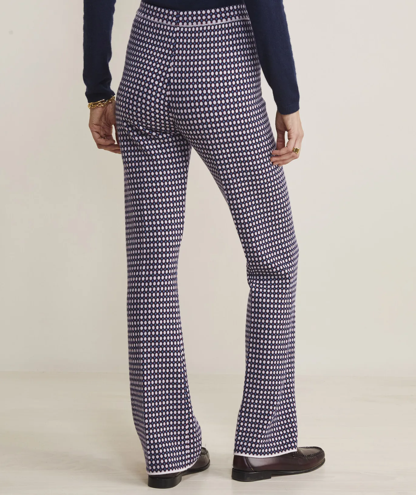 Mariner Jeans