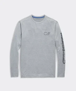 Miami Marlins Sankaty Quarter-Zip