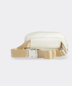 Micro Whale Wine Tote