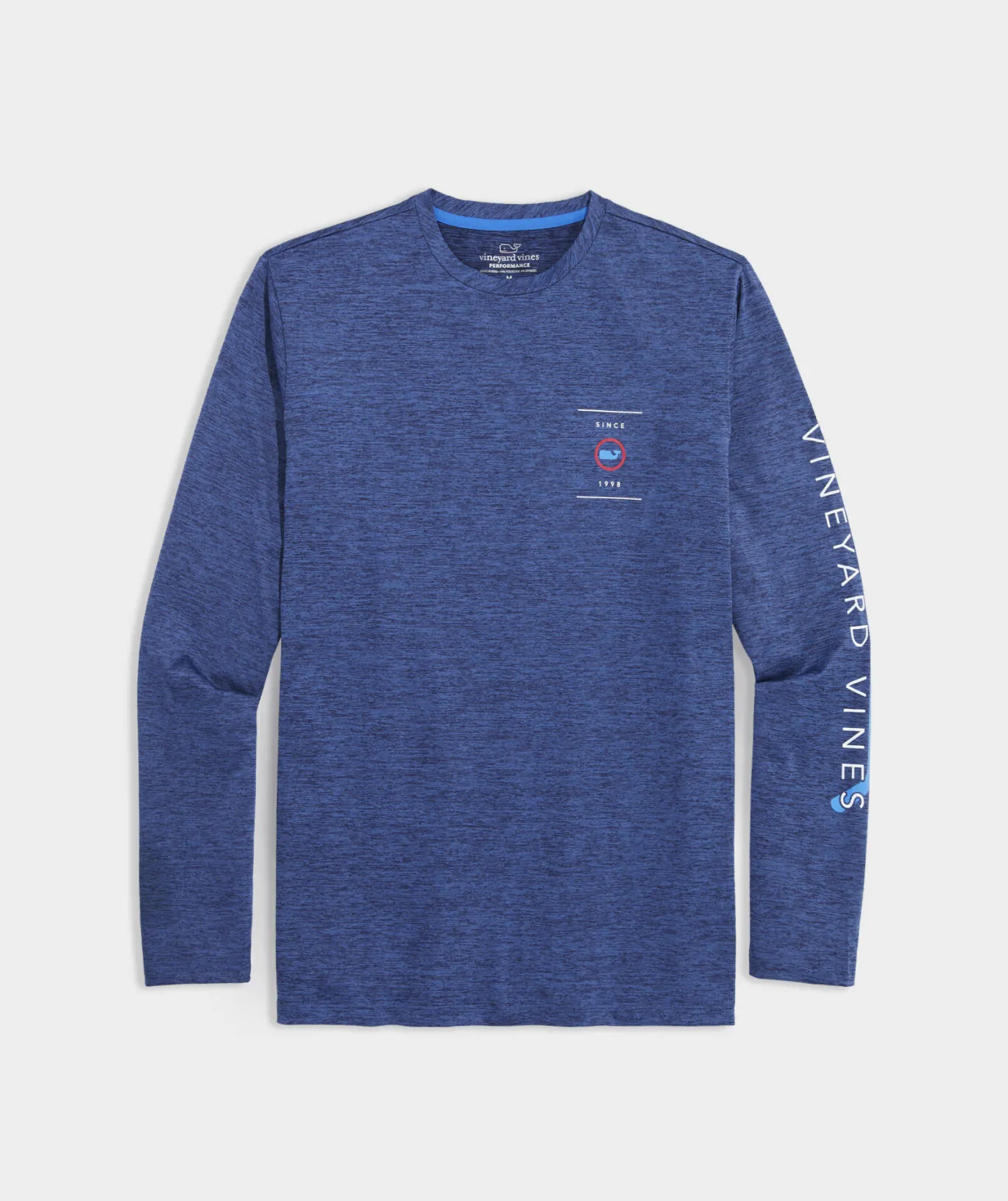 Milwaukee Brewers Sankaty Quarter-Zip