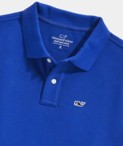 Minnesota Vikings Sankaty Quarter-Zip