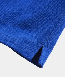 Minnesota Vikings Sankaty Quarter-Zip