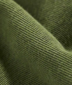 Mountain Sweater Fleece Quarter-Zip