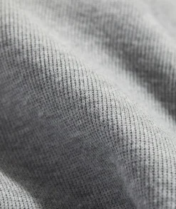 Mountain Sweater Fleece Quarter-Zip
