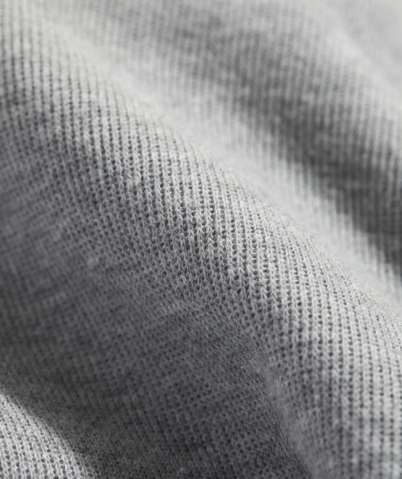 Mountain Sweater Fleece Quarter-Zip