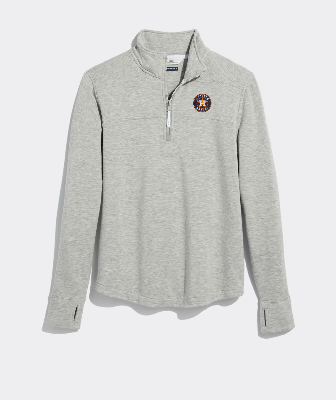 New Orleans Saints Mountain Sweater Fleece Vest