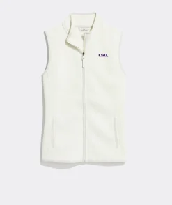 New York Jets Sankaty Quarter-Zip