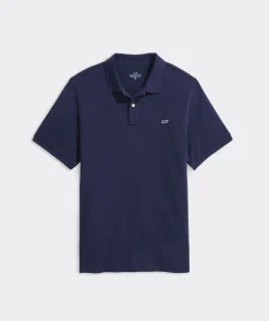 Night Guard Stand Short-Sleeve Dunes Tee