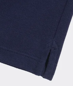 Night Guard Stand Short-Sleeve Dunes Tee