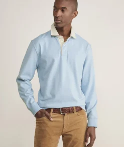 On-The-Go brrr° Tattersall Shirt