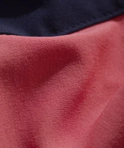On-The-Go brrrº Tattersall Shirt