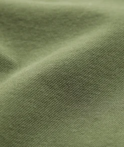 On-The-Go Canvas Pants