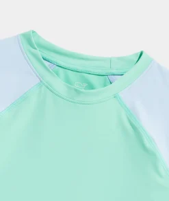 On-The-Go Insulated Jacket