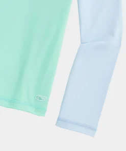 On-The-Go Insulated Jacket