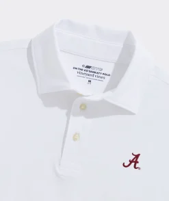 On-The-Go Insulated Shirt Jacket