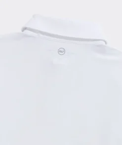 On-The-Go Insulated Shirt Jacket