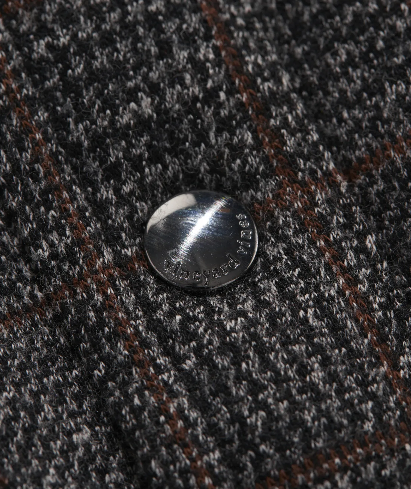 On-The-Go Insulated Shirt Jacket