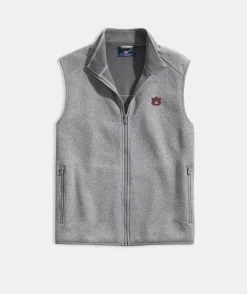 On-The-Go Packable Rain Shell