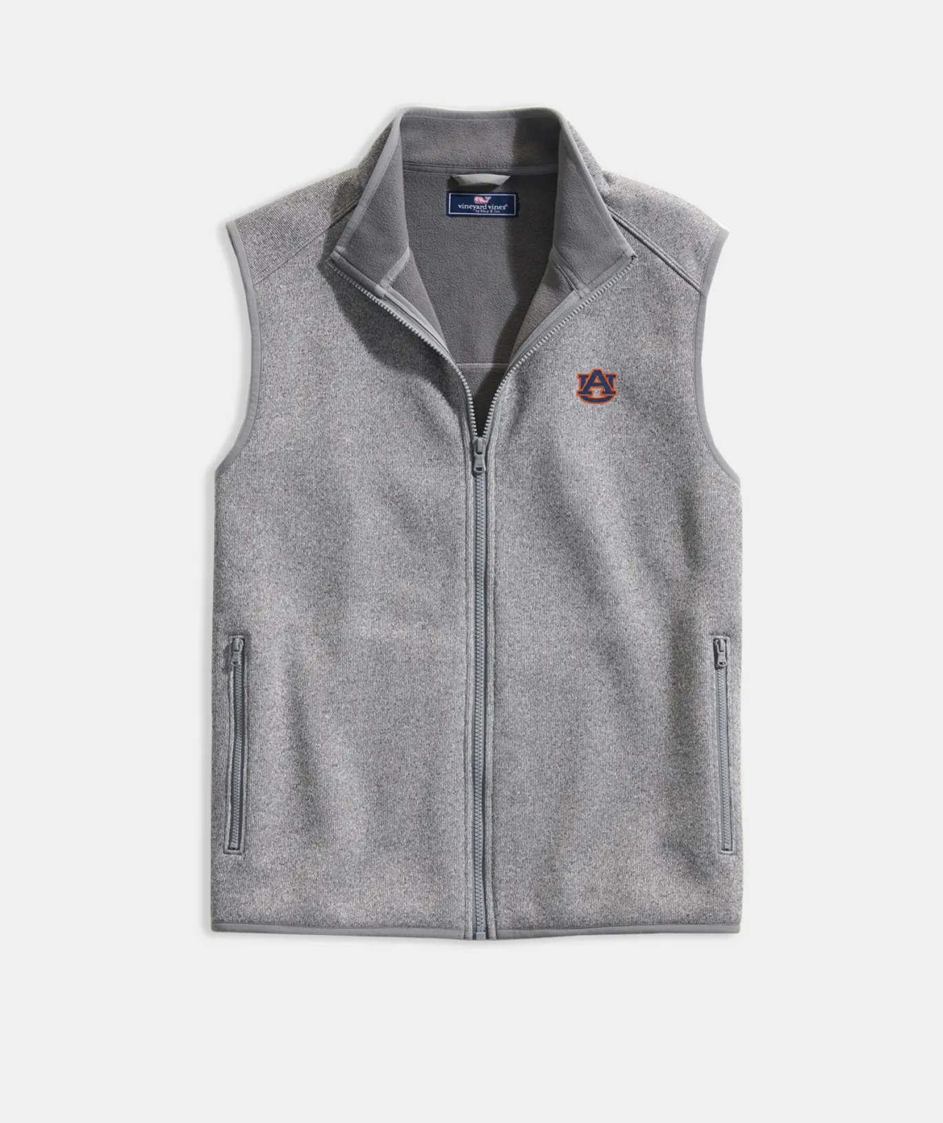 On-The-Go Packable Rain Shell