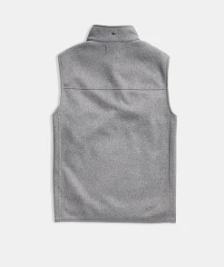 On-The-Go Packable Rain Shell