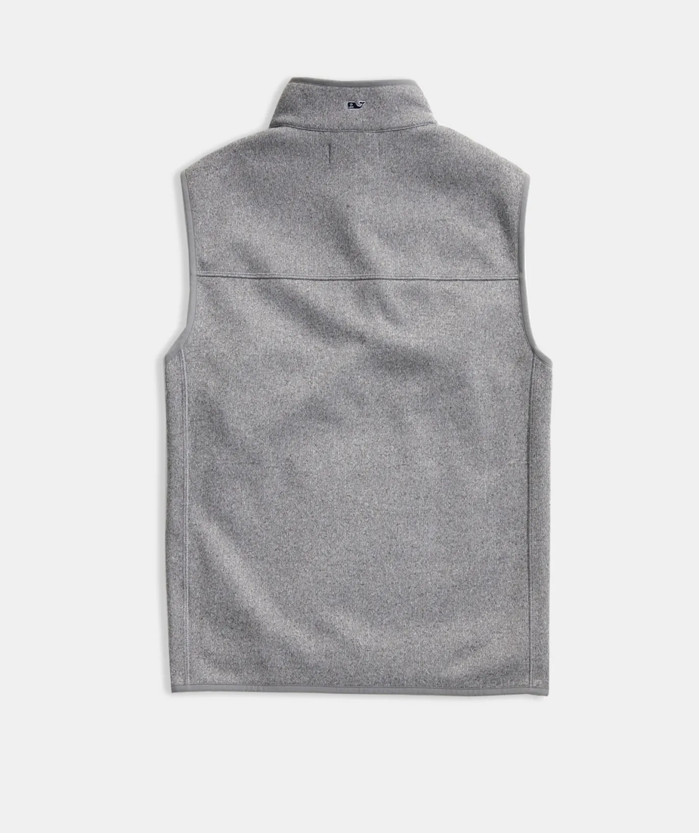 On-The-Go Packable Rain Shell