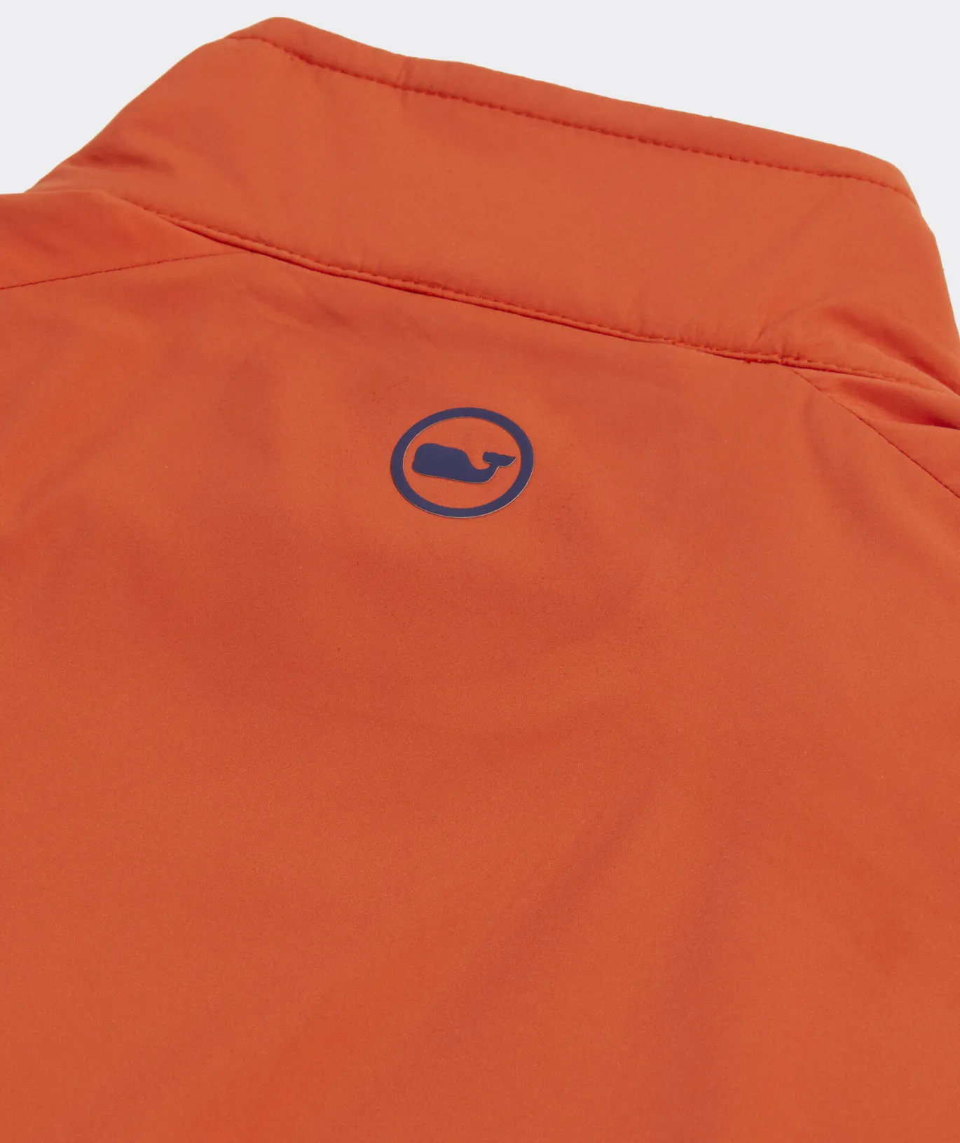 On-The-Go Packable Vest