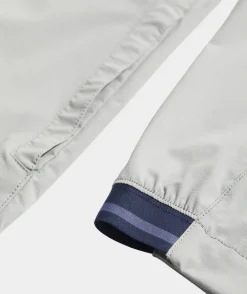 On-The-Go Shirt Jacket