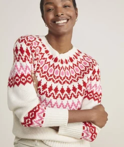 Oversized Ribbed Cardigan