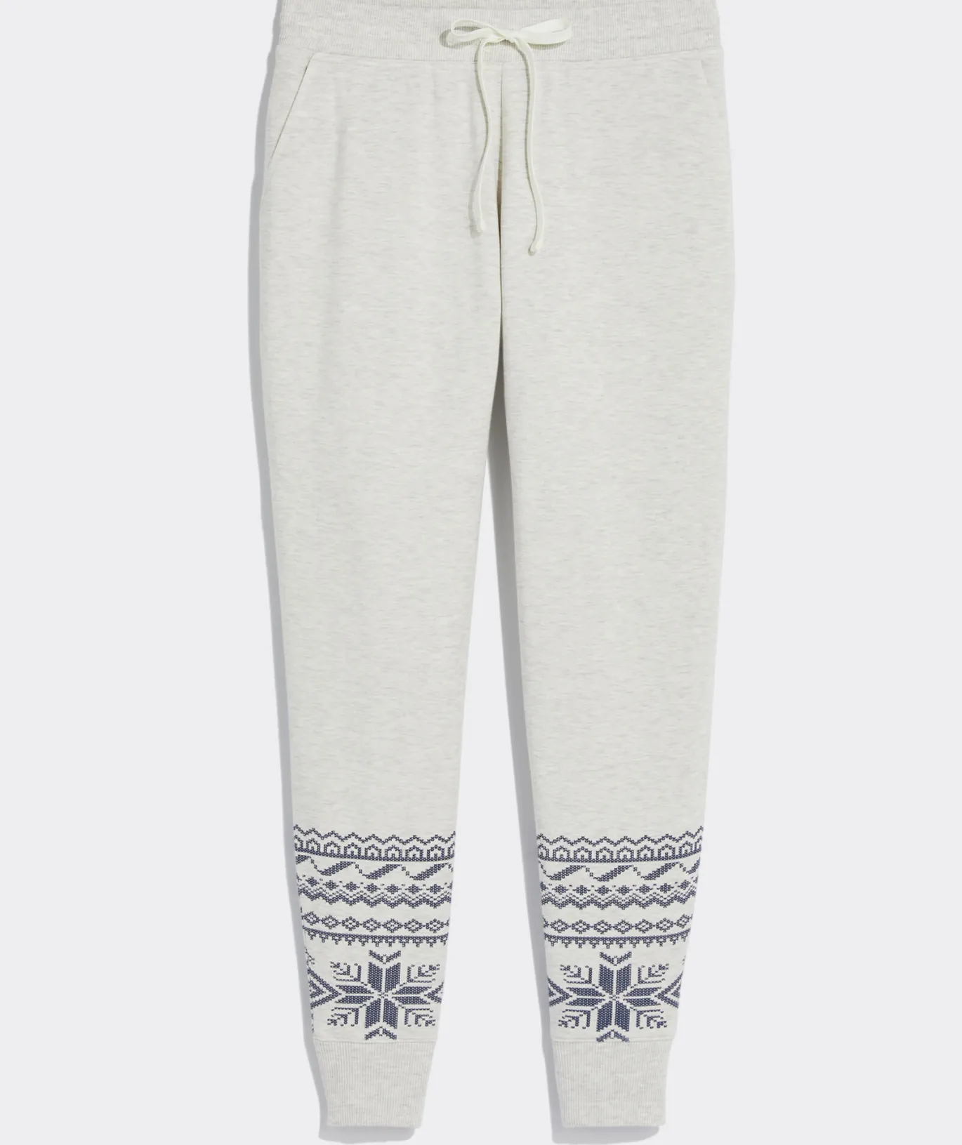 Oversized Ribbed Luxe Crewneck Sweater