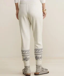 Oversized Ribbed Luxe Crewneck Sweater