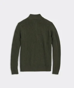 Oysterman Sweater