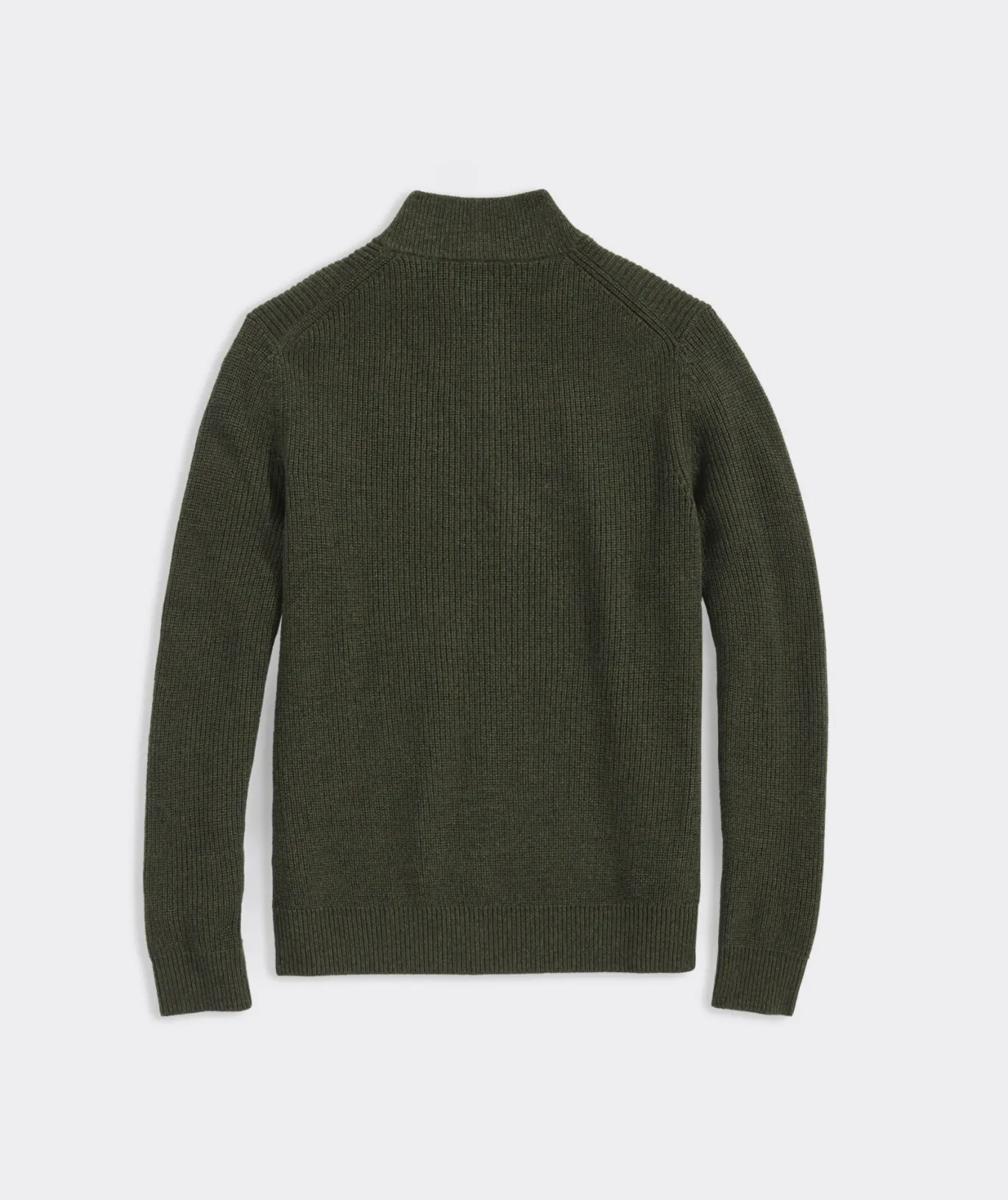 Oysterman Sweater