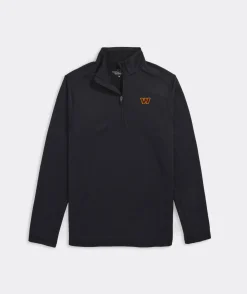 Palmero Polo